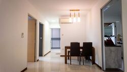 Blk 218A Boon Lay View (Jurong West), HDB 4 Rooms #574918391